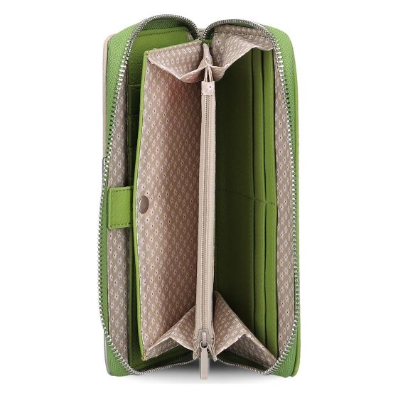 Zwei Jana Wallet 20 cm