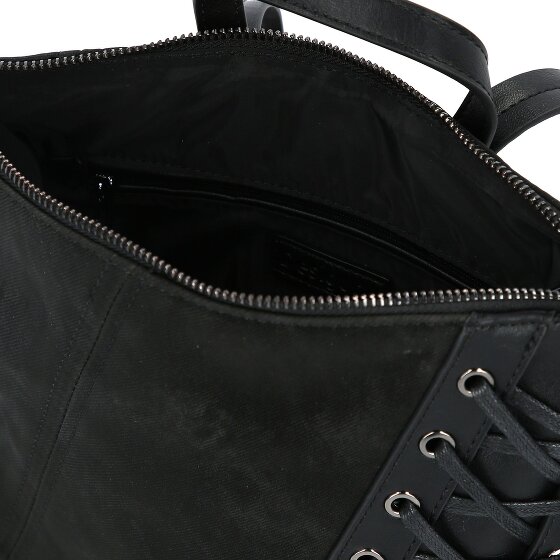 Desigual Tango Pretoria City Backpack 30 cm