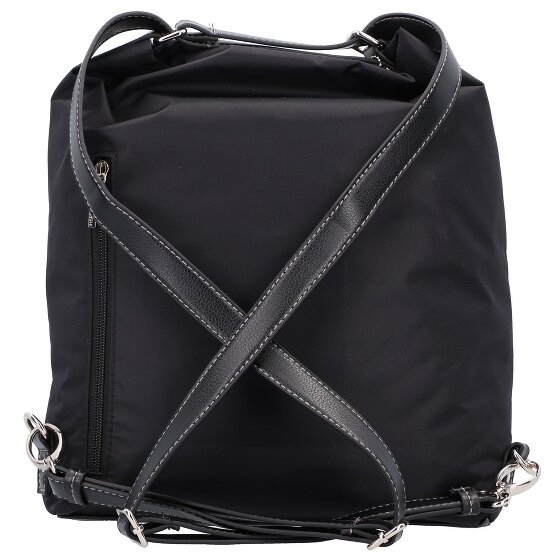 Picard Sonja shoulder bag 35 cm