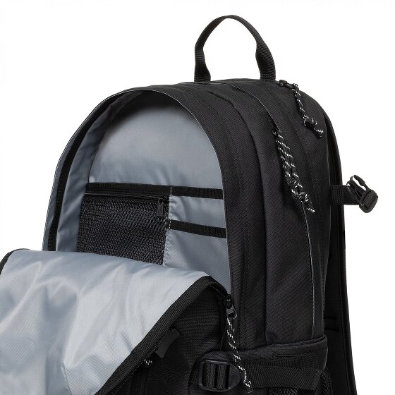 Eastpak Getter Pro Daypack 47.5 cm Laptop compartment