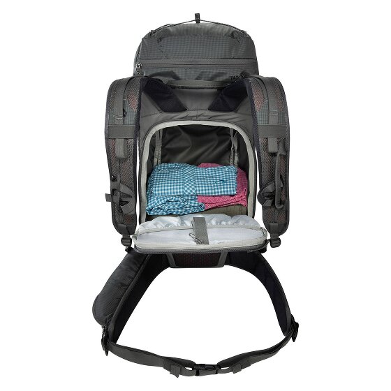 Tatonka Norix 34 L Trekking backpack 64 cm