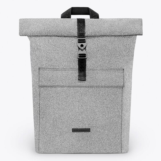 Ucon Acrobatics Phantom Jasper Daypack 45 cm Laptop compartment