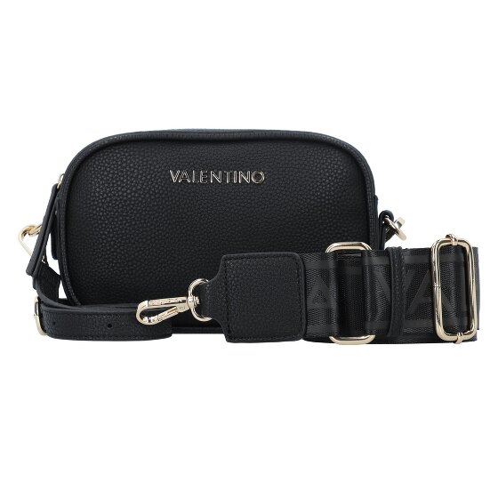 Valentino Miramar Shoulder bag 20 cm