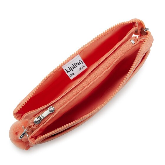 Kipling Basic Riri Shoulder bag 24 cm