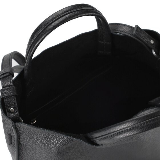 Liebeskind Hera Handbag M Leather 30 cm