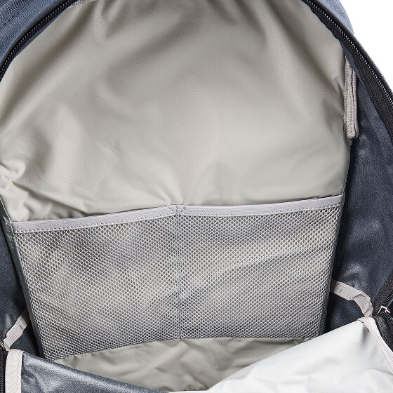 Fjällräven Vardag 17 Daypack 41 cm Laptop compartment