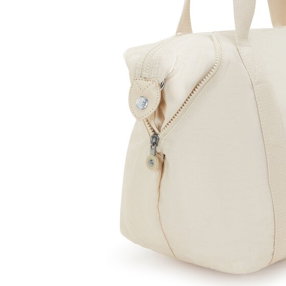 Kipling Basic Art Shoulder Bag 44 cm