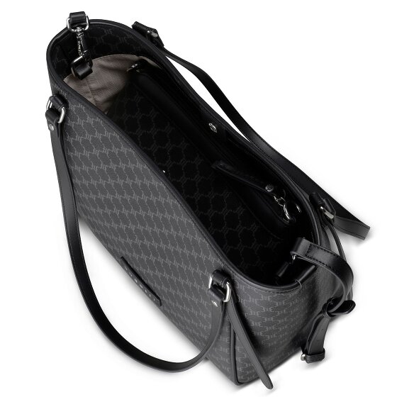 Bugatti Jona Shoulder Bag 38 cm