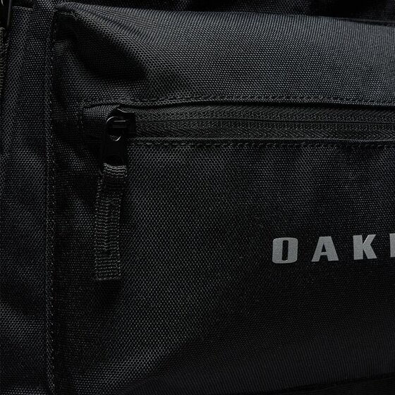 Oakley Spark Traverse Daypack 45 cm Laptop compartment