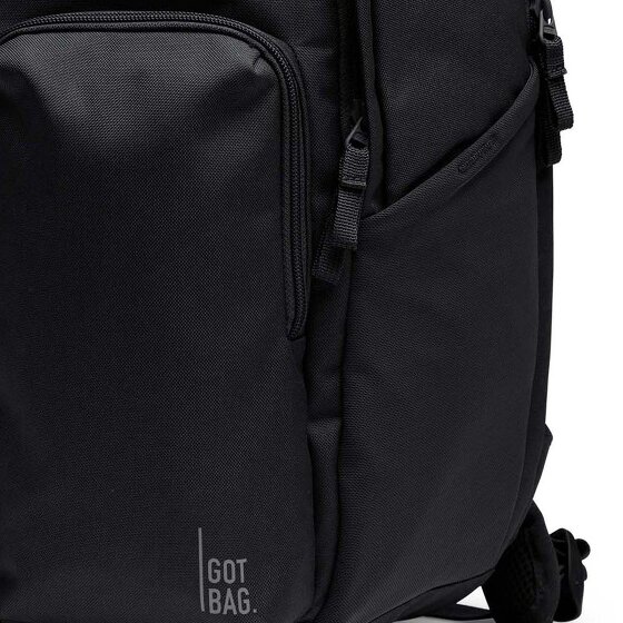 GOT BAG Base Pack Daypack 50 cm Laptop compartment