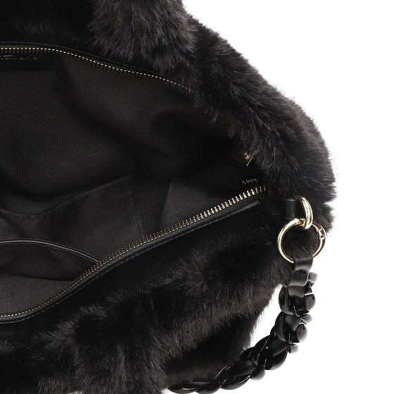 Tamaris TAS Marijana Handbag M 42 cm