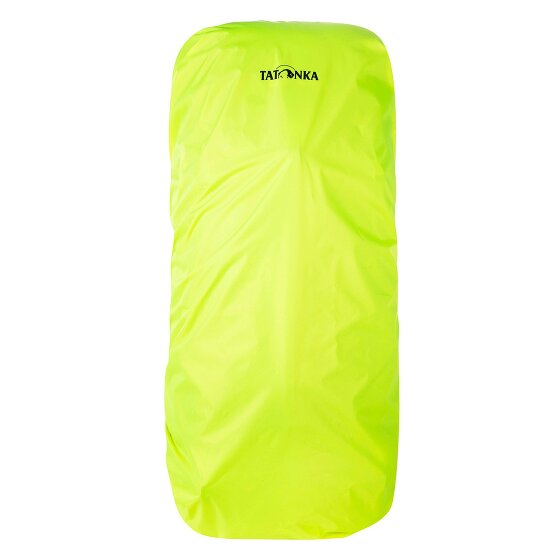 Tatonka Norix 44 Women Trekking backpack 70 cm