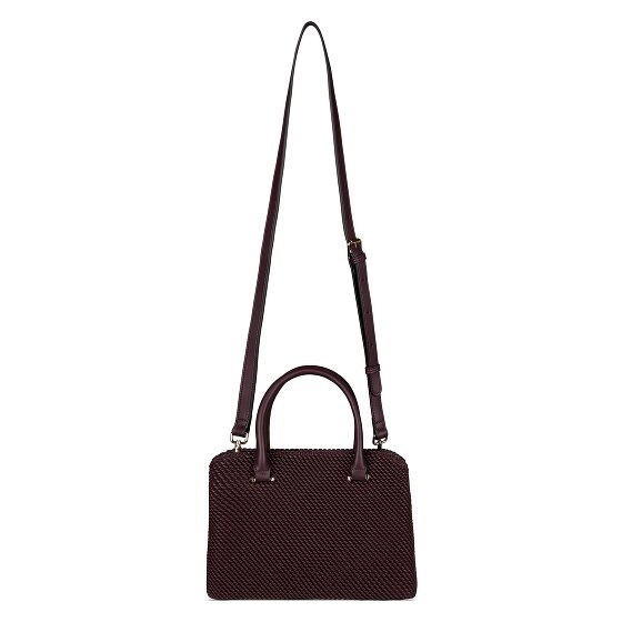 Bugatti Julice Shoulder Bag 28 cm