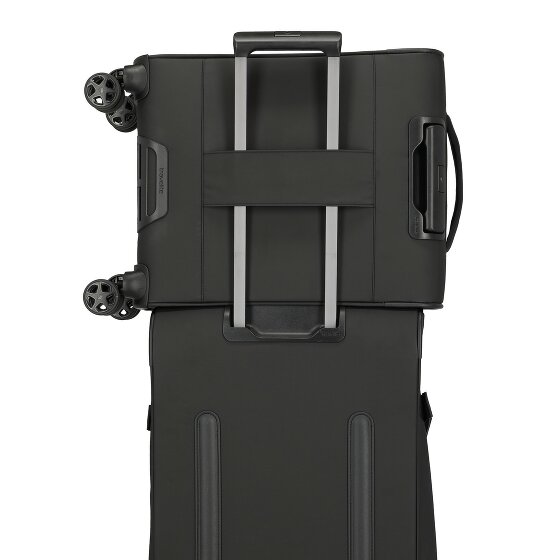 Travelite Briize 4 wheels Cabin trolley S 55 cm
