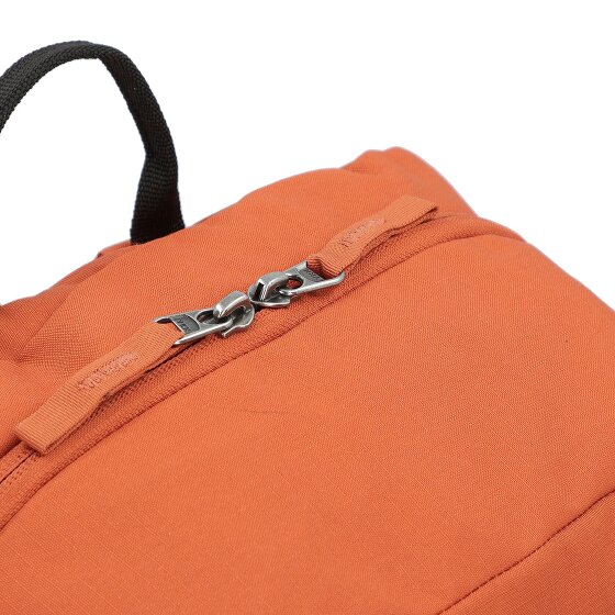 Jack Wolfskin Terraview Daypack 47 cm Laptop compartment