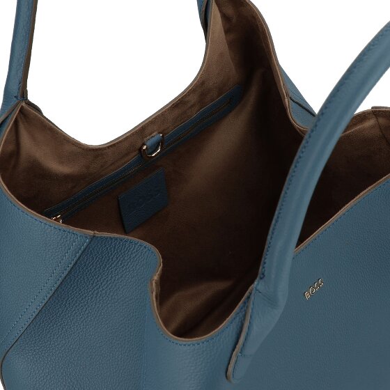 Boss Lenah Shopper Bag 35 cm