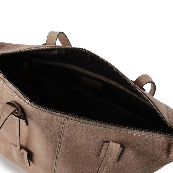 Picard Lesotho Shopper Bag Leather 39 cm