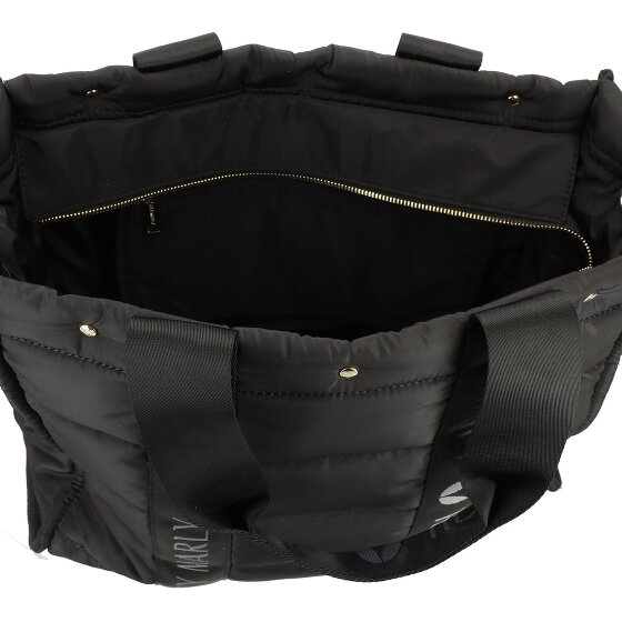 Hey Marly Best Buddy Shopper Bag 41 cm