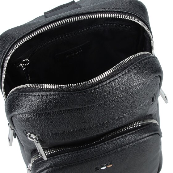 Boss Ray Shoulder bag 19 cm