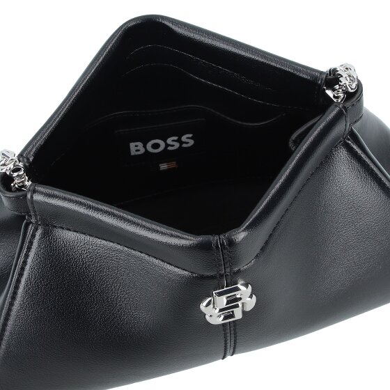 Boss Icon Shoulder bag 27 cm