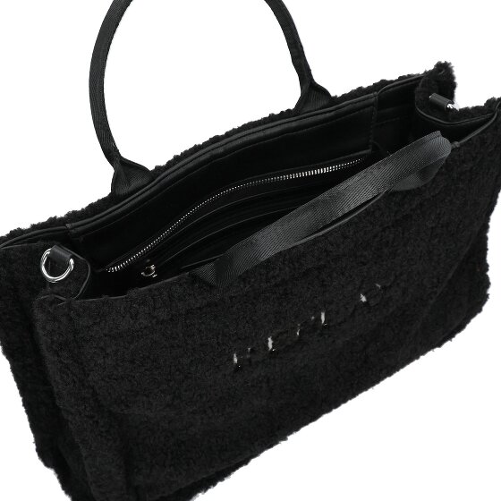 Replay Shopper Bag 39 cm