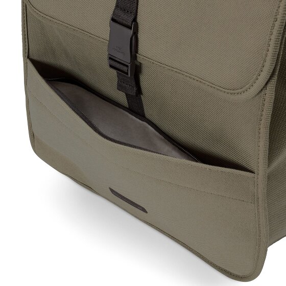 Ucon Acrobatics Original Kato Mini Daypack 41 cm Laptop compartment