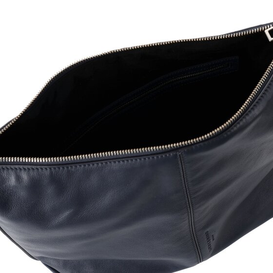 Liebeskind Paris Shoulder bag Leather 38 cm Liebeskind Paris Shoulder bag Leather 38 cm