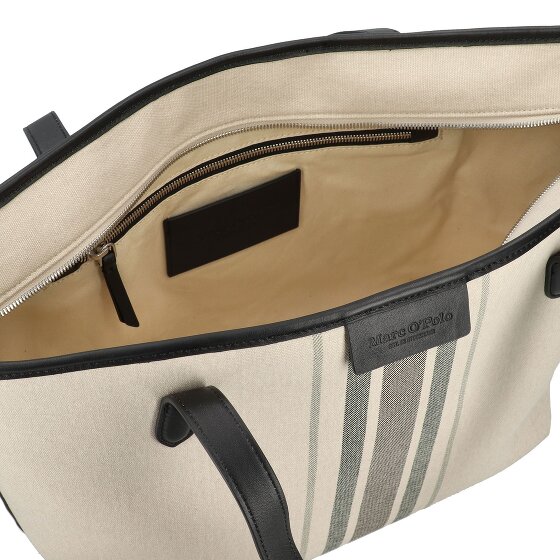 Marc O'Polo Shopper Bag 32.5 cm
