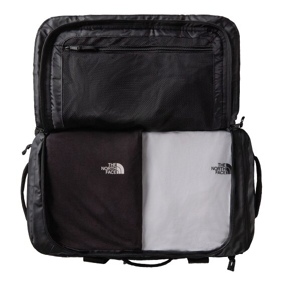 The North Face Base Camp Voyager 42L travel bag 58 cm The North Face Base Camp Voyager 42L travel bag 58 cm