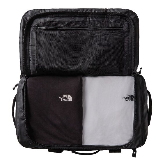 The North Face Base Camp Voyager 42L travel bag 58 cm
