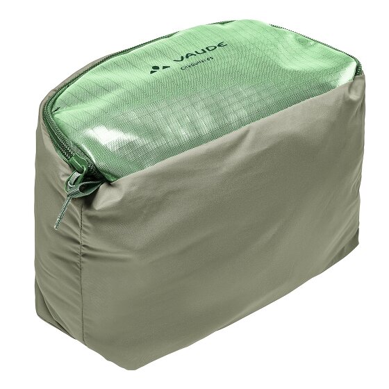 Vaude City 65 travel bag 70 cm