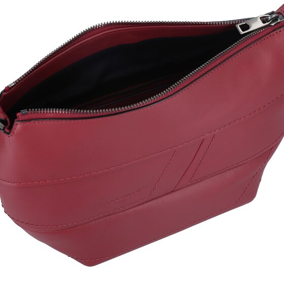 Liebeskind Edda Shoulder bag Leather 20 cm