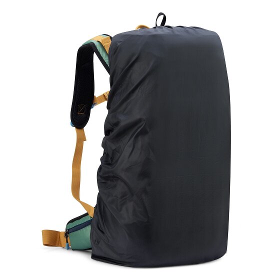 Jeep JS017A Trekking backpack L 55 cm