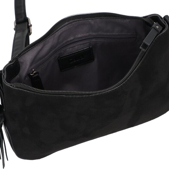 Gabor Anthea Shoulder bag M 25.5 cm