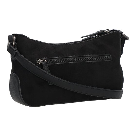 Gabor Anthea Shoulder bag M 25.5 cm