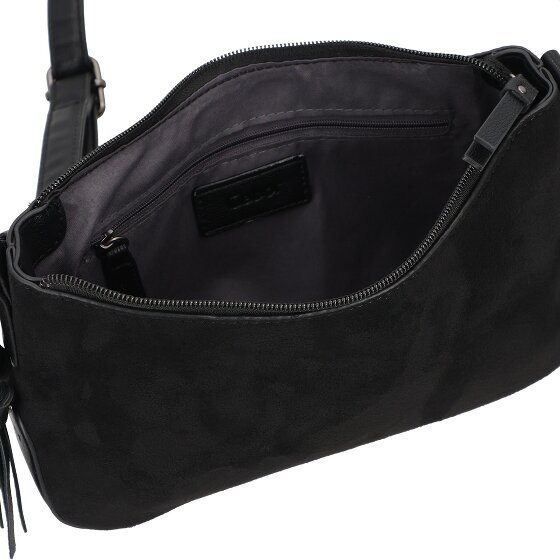 Gabor Anthea Shoulder bag M 25.5 cm