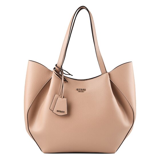 Guess Amorette Shopper Bag 39.5 cm