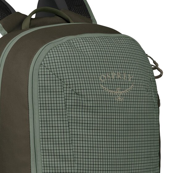 Osprey Transporter Daypack 52 cm Laptop compartment