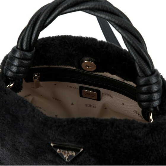 Guess Shaida Handbag 26 cm