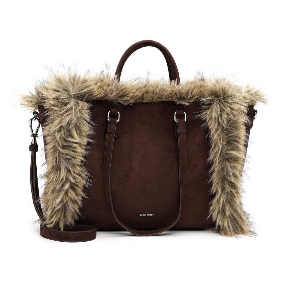 Suri Frey SFY Chessy Shopper Bag 49 cm