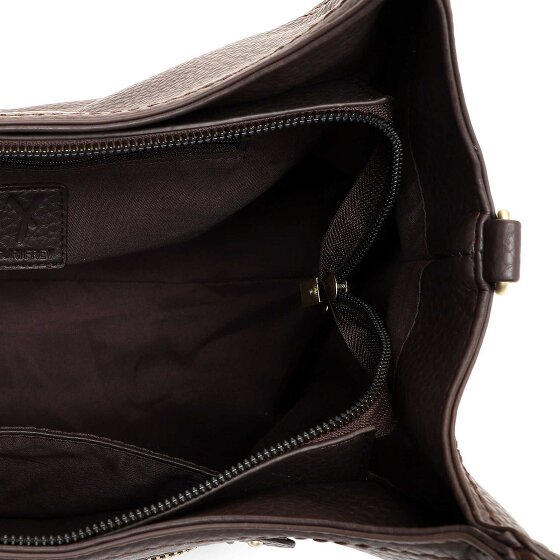 Suri Frey SFY Soey Shoulder Bag M 36 cm