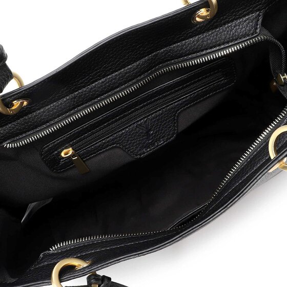 Suri Frey SFY Hilary Handbag L 44 cm
