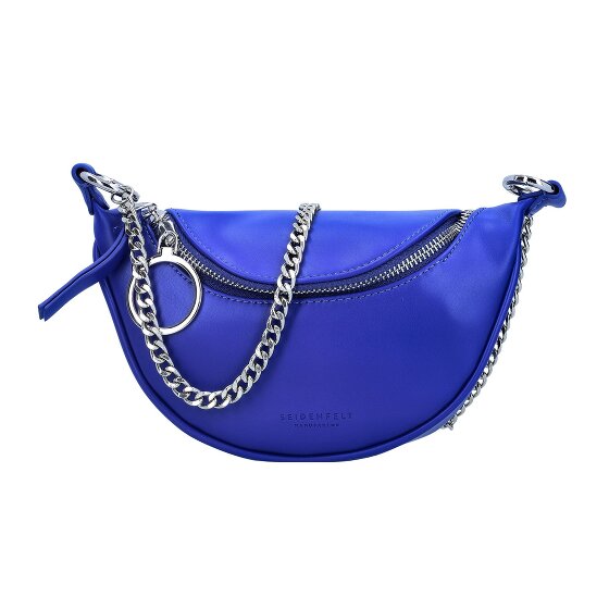 Seidenfelt Skien II Shoulder bag 19 cm