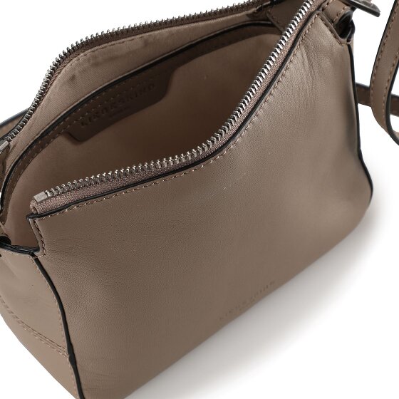 Liebeskind Sky II Mini Bag Shoulder Bag Leather 17.5 cm