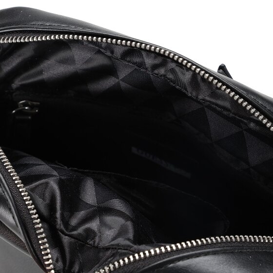 Guess Torino Shoulder bag 24.5 cm