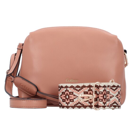Gabor Sveda Shoulder bag 21 cm