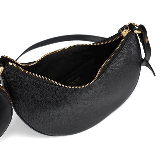Kate Spade New York Hug Shoulder bag 25 cm