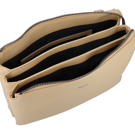 Replay Shoulder Bag 35 cm