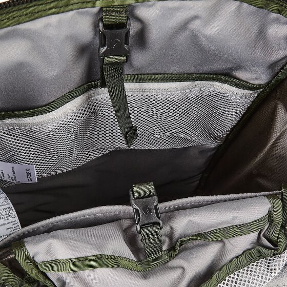Fjällräven Skule 30 L Hiking backpack 53 cm