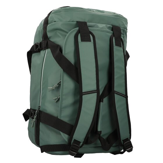American Tourister Upventure Weekender travel bag 54 cm